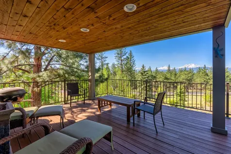69470 Deer Ridge Road Sisters OR 97759