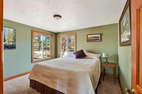 69470 Deer Ridge Road Sisters OR 97759