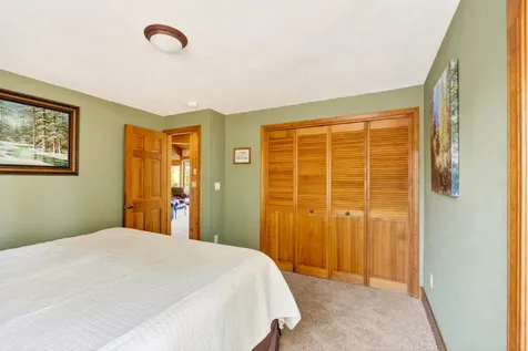 69470 Deer Ridge Road Sisters OR 97759