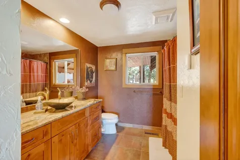 69470 Deer Ridge Road Sisters OR 97759