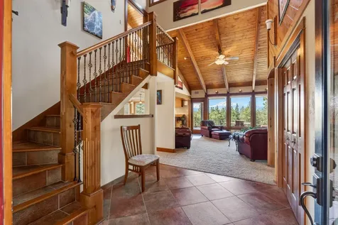 69470 Deer Ridge Road Sisters OR 97759