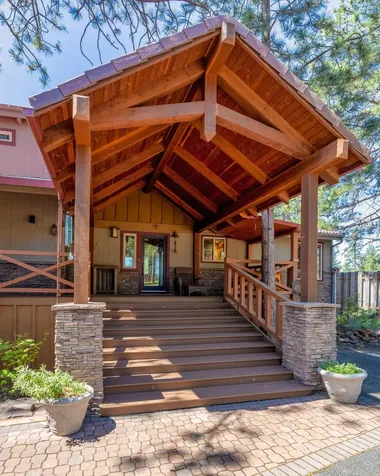 69470 Deer Ridge Road Sisters OR 97759