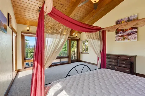 69470 Deer Ridge Road Sisters OR 97759