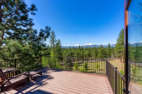 69470 Deer Ridge Road Sisters OR 97759