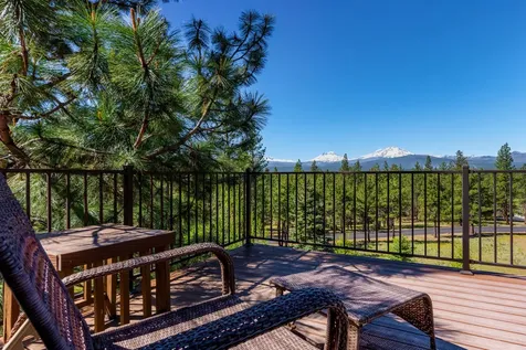 69470 Deer Ridge Road Sisters OR 97759