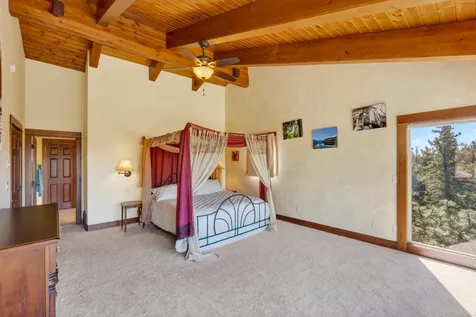 69470 Deer Ridge Road Sisters OR 97759