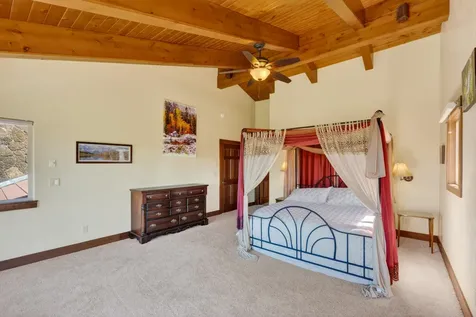 69470 Deer Ridge Road Sisters OR 97759