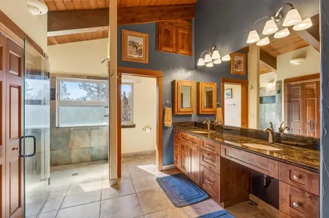 69470 Deer Ridge Road Sisters OR 97759