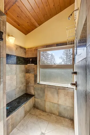69470 Deer Ridge Road Sisters OR 97759