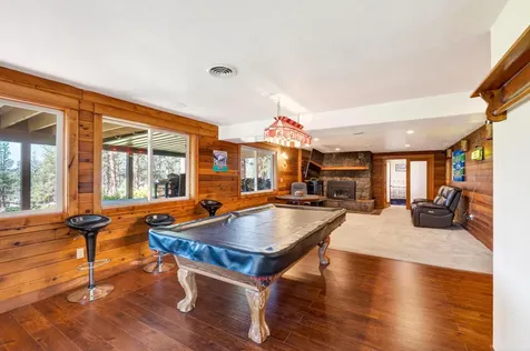 69470 Deer Ridge Road Sisters OR 97759