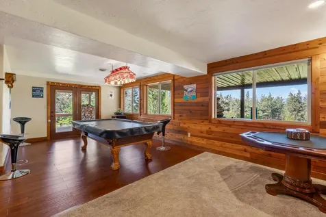 69470 Deer Ridge Road Sisters OR 97759