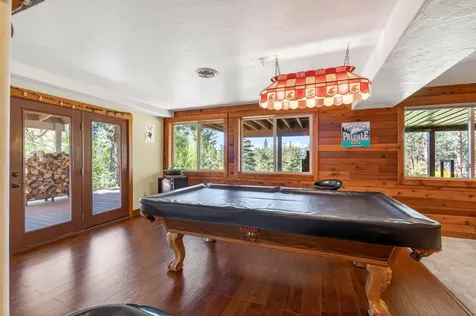 69470 Deer Ridge Road Sisters OR 97759