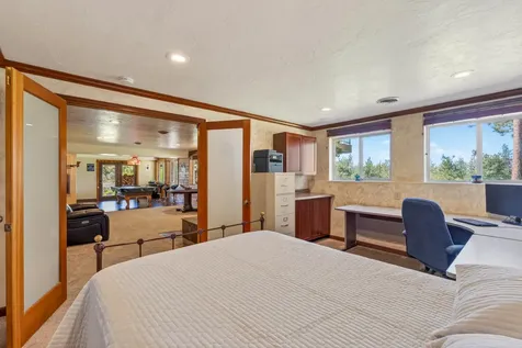69470 Deer Ridge Road Sisters OR 97759