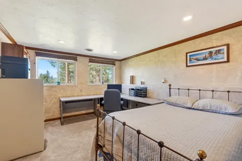 69470 Deer Ridge Road Sisters OR 97759