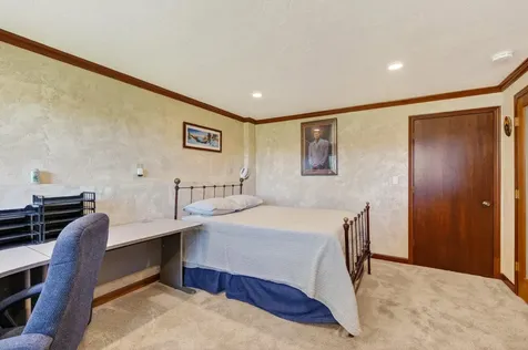 69470 Deer Ridge Road Sisters OR 97759