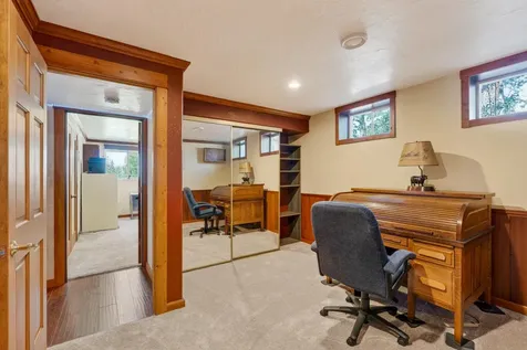 69470 Deer Ridge Road Sisters OR 97759