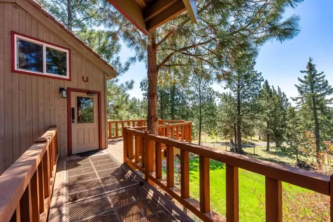 69470 Deer Ridge Road Sisters OR 97759