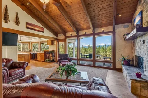 69470 Deer Ridge Road Sisters OR 97759