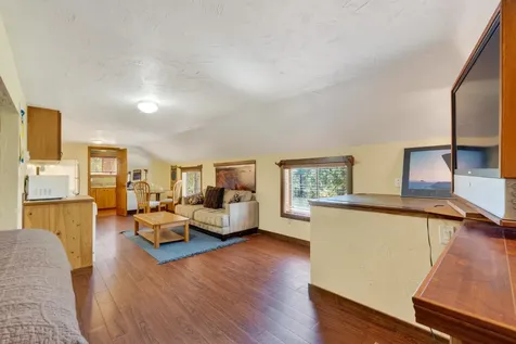 69470 Deer Ridge Road Sisters OR 97759