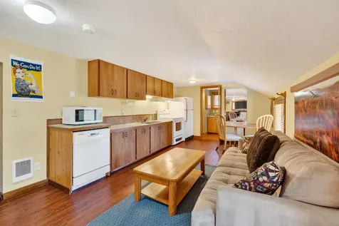69470 Deer Ridge Road Sisters OR 97759