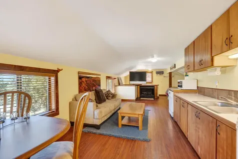 69470 Deer Ridge Road Sisters OR 97759