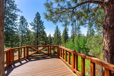 69470 Deer Ridge Road Sisters OR 97759
