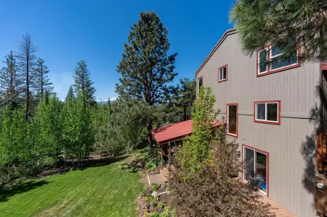 69470 Deer Ridge Road Sisters OR 97759