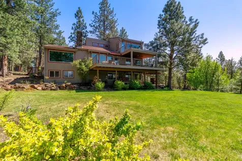 69470 Deer Ridge Road Sisters OR 97759