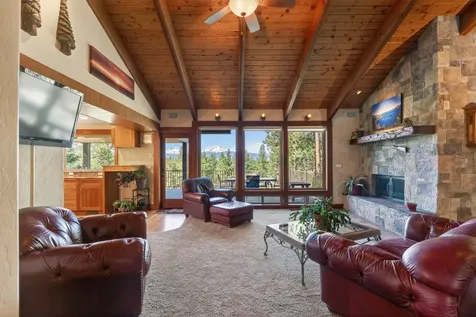 69470 Deer Ridge Road Sisters OR 97759
