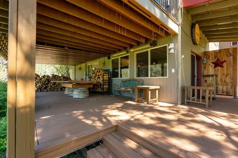 69470 Deer Ridge Road Sisters OR 97759