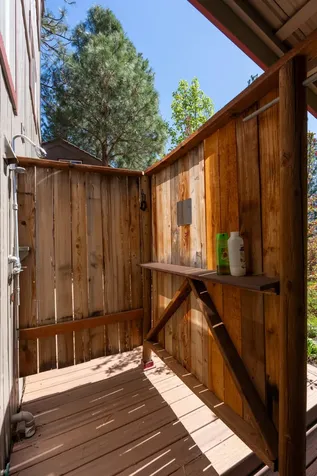 69470 Deer Ridge Road Sisters OR 97759