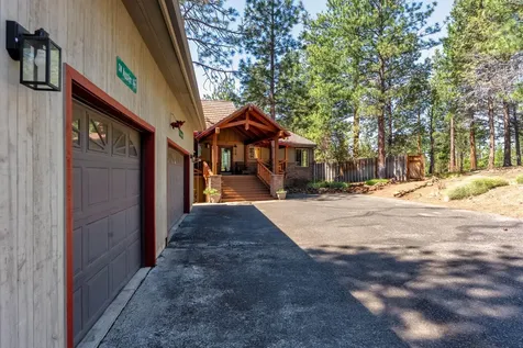 69470 Deer Ridge Road Sisters OR 97759