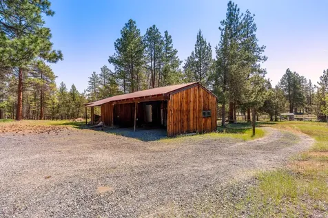 69470 Deer Ridge Road Sisters OR 97759