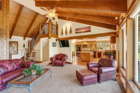 69470 Deer Ridge Road Sisters OR 97759