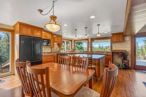 69470 Deer Ridge Road Sisters OR 97759