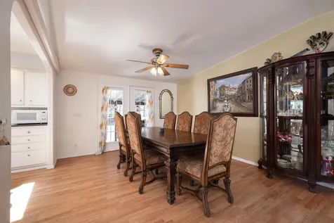 15575 Pinedale Court La Pine OR 97739