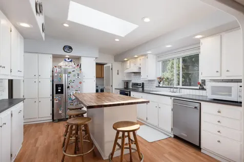 15575 Pinedale Court La Pine OR 97739