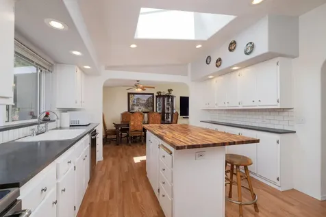 15575 Pinedale Court La Pine OR 97739