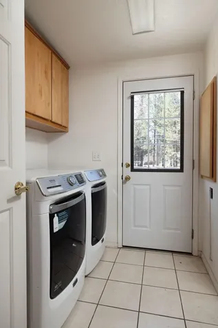15575 Pinedale Court La Pine OR 97739