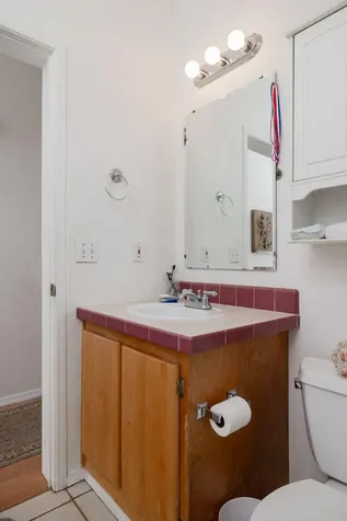 15575 Pinedale Court La Pine OR 97739