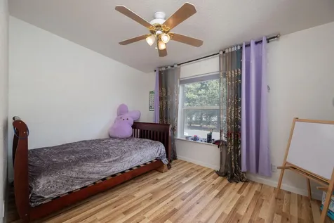 15575 Pinedale Court La Pine OR 97739