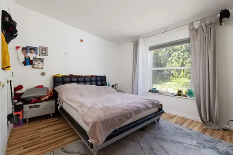 15575 Pinedale Court La Pine OR 97739
