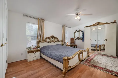15575 Pinedale Court La Pine OR 97739