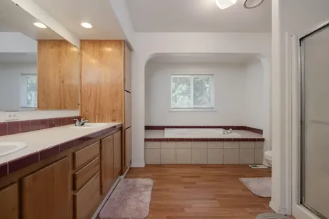 15575 Pinedale Court La Pine OR 97739