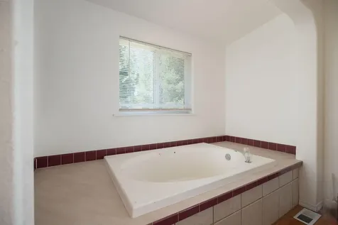 15575 Pinedale Court La Pine OR 97739