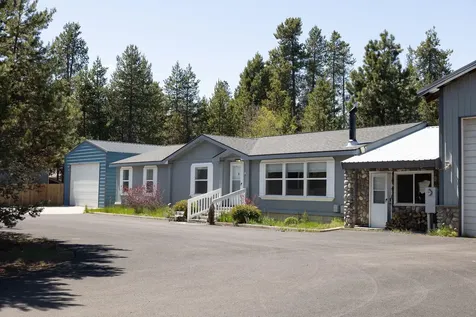 15575 Pinedale Court La Pine OR 97739