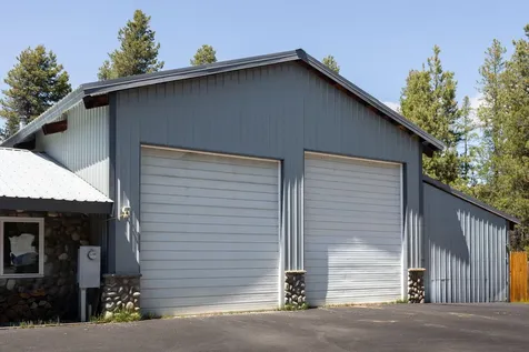 15575 Pinedale Court La Pine OR 97739