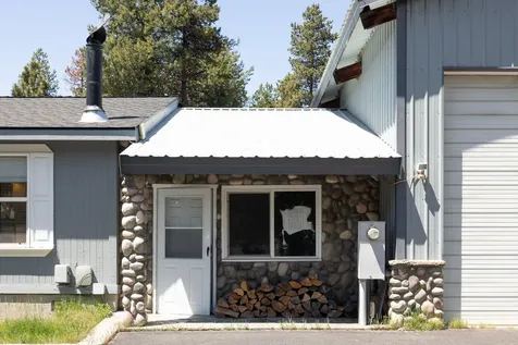 15575 Pinedale Court La Pine OR 97739