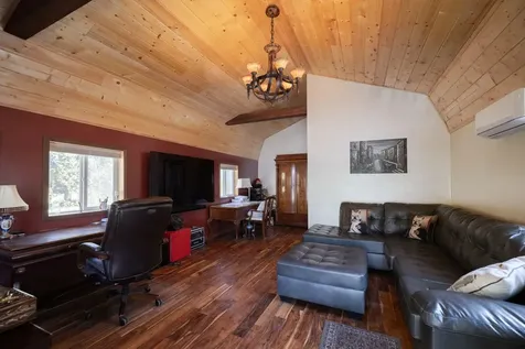 15575 Pinedale Court La Pine OR 97739