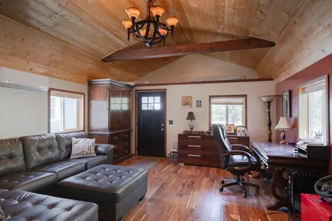 15575 Pinedale Court La Pine OR 97739
